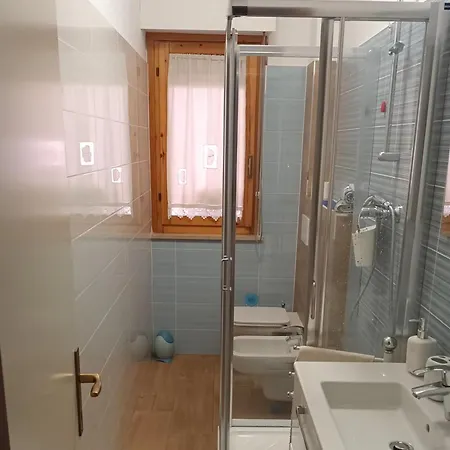 Cata House Apartment