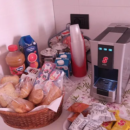 Cata House