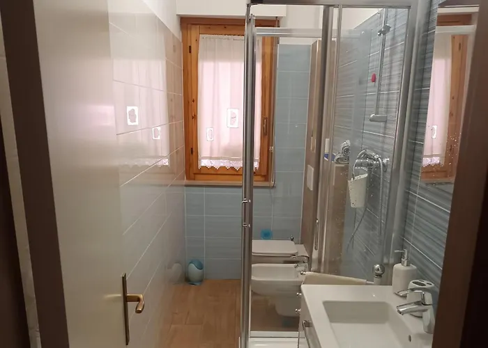 Cata House Apartmán